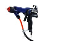 Graco Spray Gun, Pro Xp60 AA
